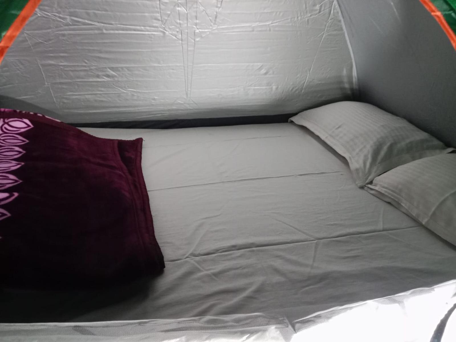 Neem Guest House Джайсалмер Екстериор снимка